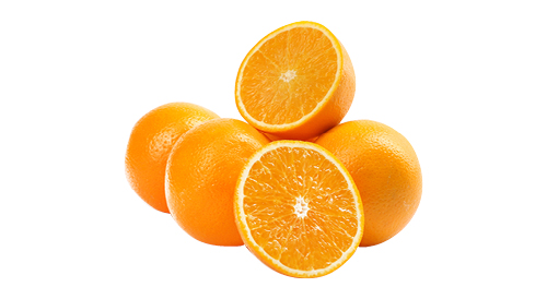 Lielie apelsīni NAVELINA, 1 kg