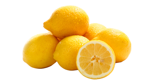 Citroni LAMAS, 1 kg