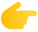 Arrow