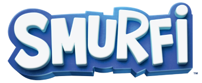 Smurfi