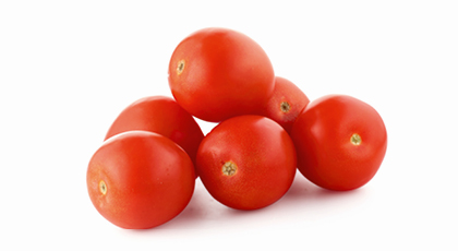 Plūmju tomāti, 1 kg