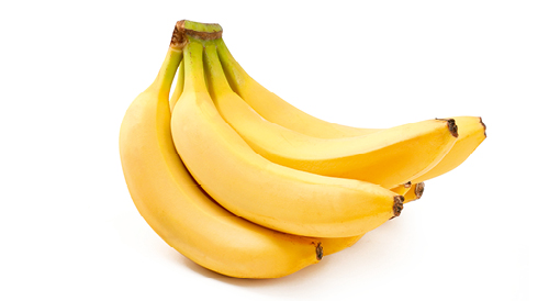 Banāni, 1 kg