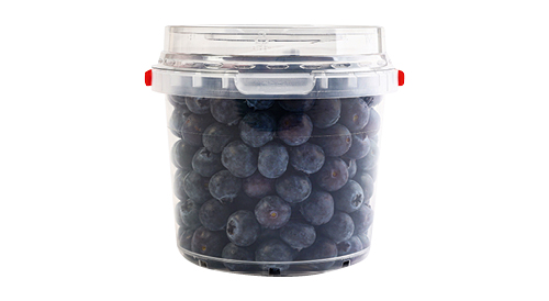 Mellenes spainītī, 400 g