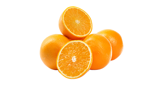 Lielie apelsīni NAVELINA, 1 kg