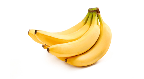 Banāni, 1 kg