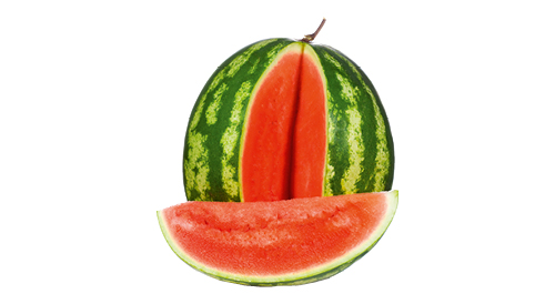 Arbūzi bez sēklām, 1 kg