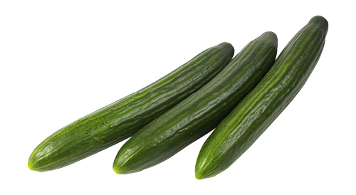 Latvijas garie gurķi, 1 kg