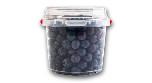 Mellenes spainītī, 400 g