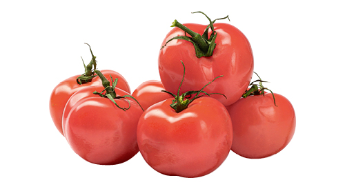 Aveņu tomāti, 1 kg