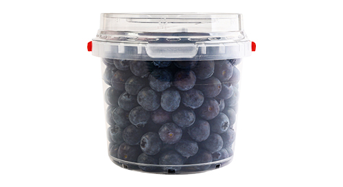 Mellenes spainītī, 400 g