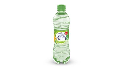 Dz.ūd.MANGAĻI VITAFR.citr. laima 500ml D