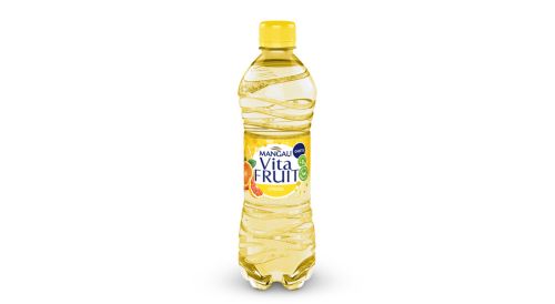 Gāz.dz.MANGAĻI VITAFR. citrusu 500ml D