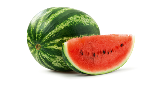 Arbūzi, 1 kg