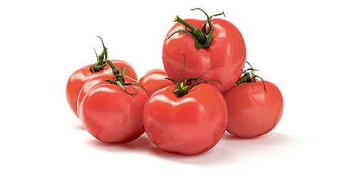 Aveņu tomāti, 1 kg