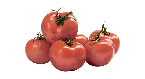 Aveņu tomāti, 1 kg