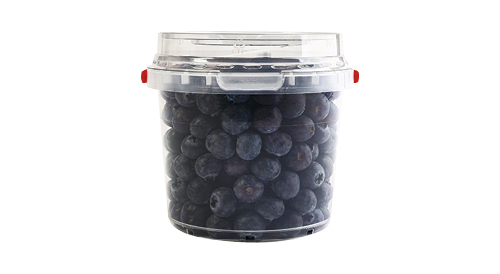 Mellenes spainītī, 400 g