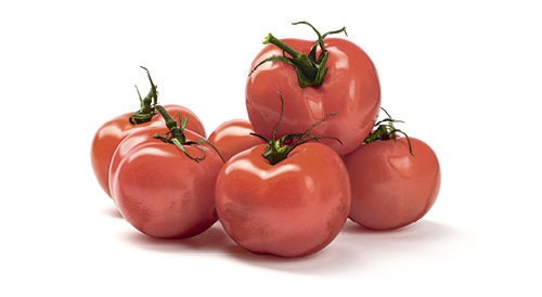 Aveņu tomāti, 1 kg