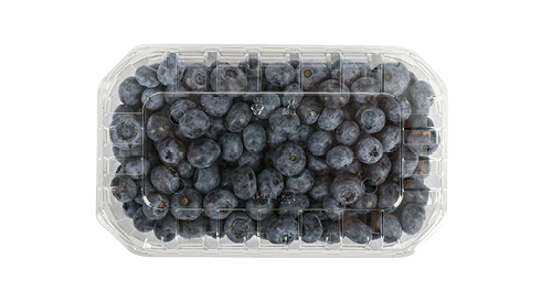 Lielogu mellenes, 250 g