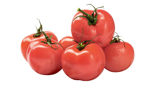 Aveņu tomāti, 1 kg