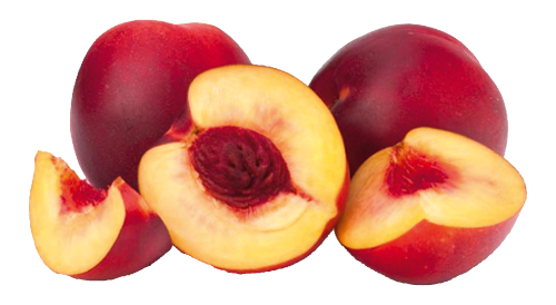Nektarīni, 1 kg